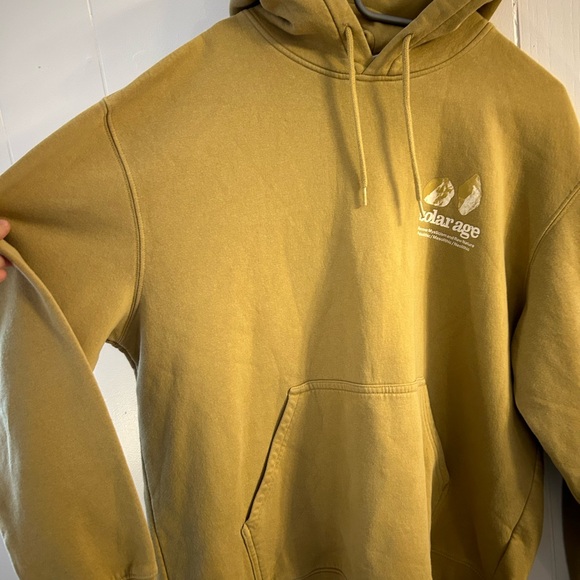 H&M hoodie - Picture 2 of 5